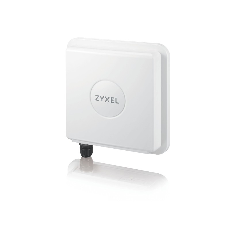 Zyxel LTE7480-M804 Router Zyxel LTE7480-M804 Router